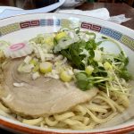 新春恒例の武蔵野へ