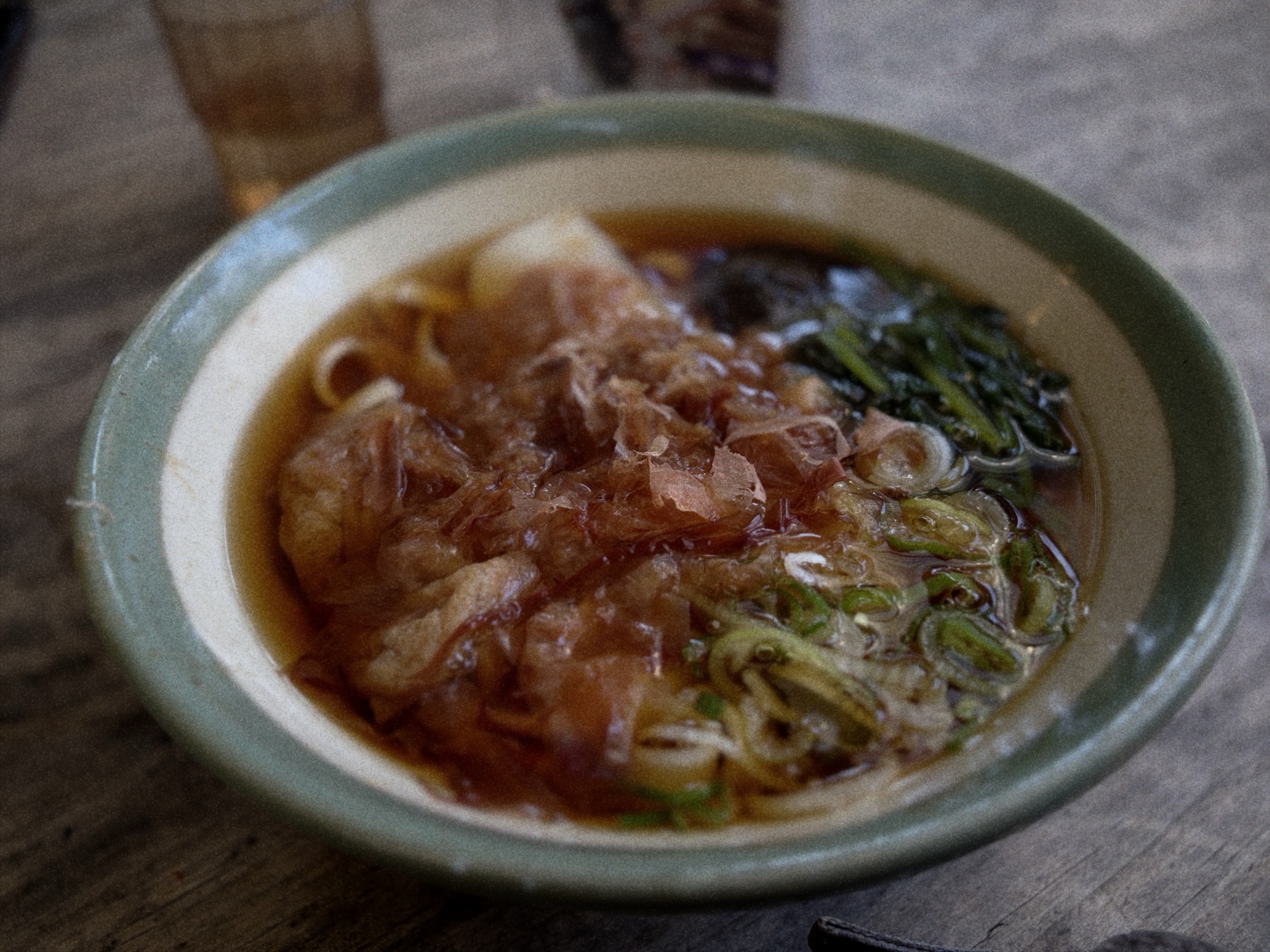 名古屋・セントレア 家族総出の表敬訪問記 Part 1：〜熱田神宮の深い縁と、出汁の誘惑に負けた朝〜