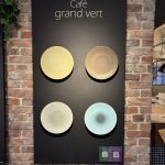 名古屋・セントレア 家族総出の表敬訪問記 Part 2：〜それぞれの推し事と、赤レンガに刻まれた輸出の歴史〜