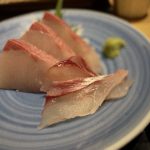 名古屋・セントレア 家族総出の表敬訪問記 Part 3〜初上陸！セントレア島ｗ