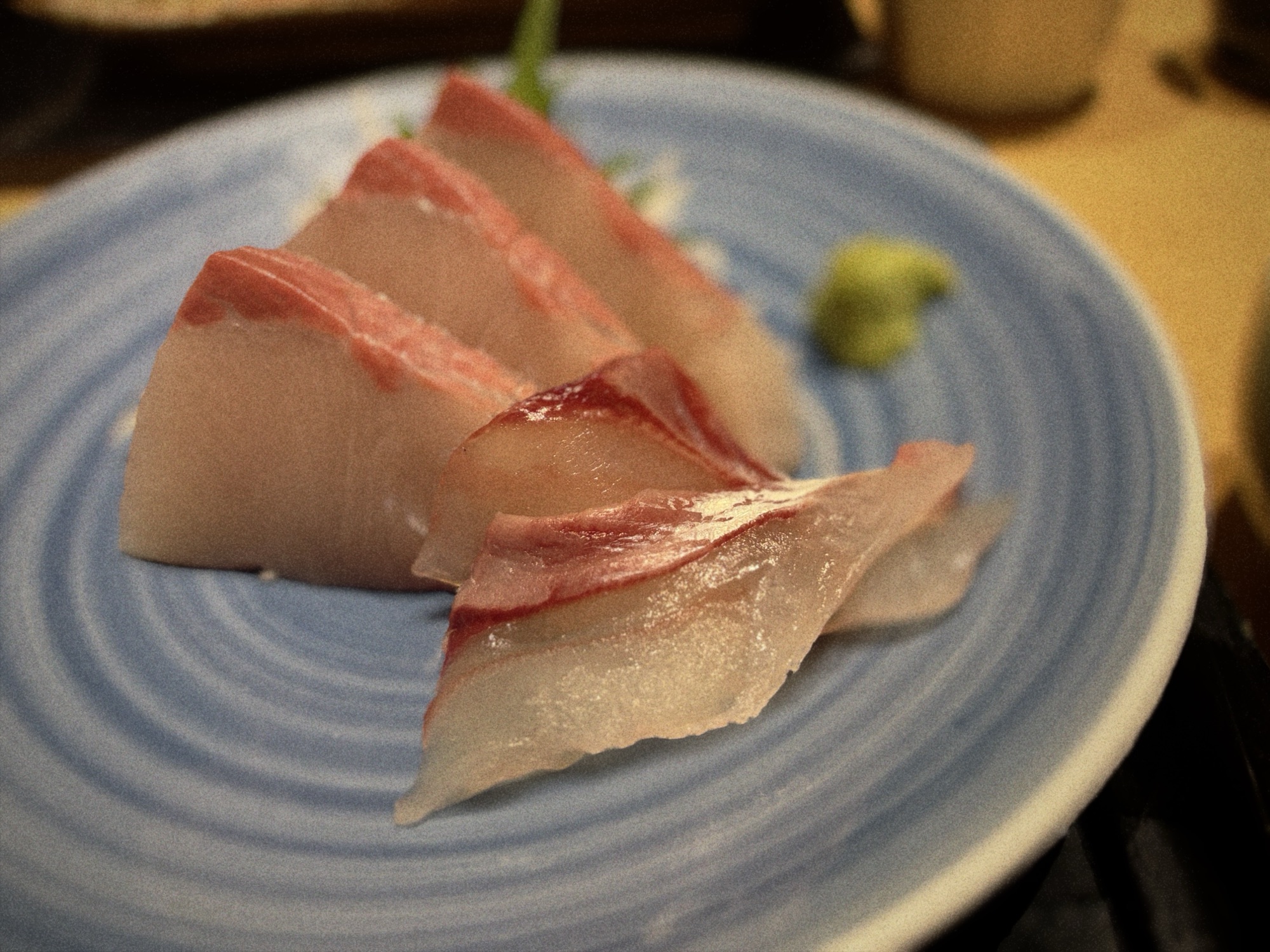 名古屋・セントレア 家族総出の表敬訪問記 Part 3〜初上陸！セントレア島ｗ