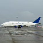 名古屋・セントレア 家族総出の表敬訪問記 Part 5・セントレアまるわかりツアー