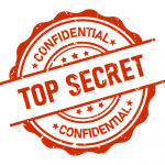 今秋のお楽しみ