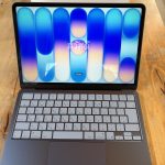 MacBookNeo〜ファーストインプレッション