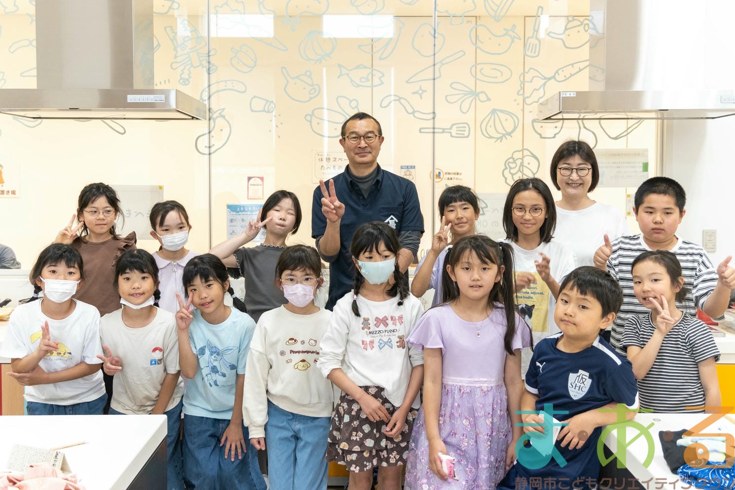 【ライフワーク】出汁から学ぶ味噌汁作り！2026年4月