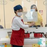 【ライフワーク】出汁から学ぶ味噌汁作り！2026年4月