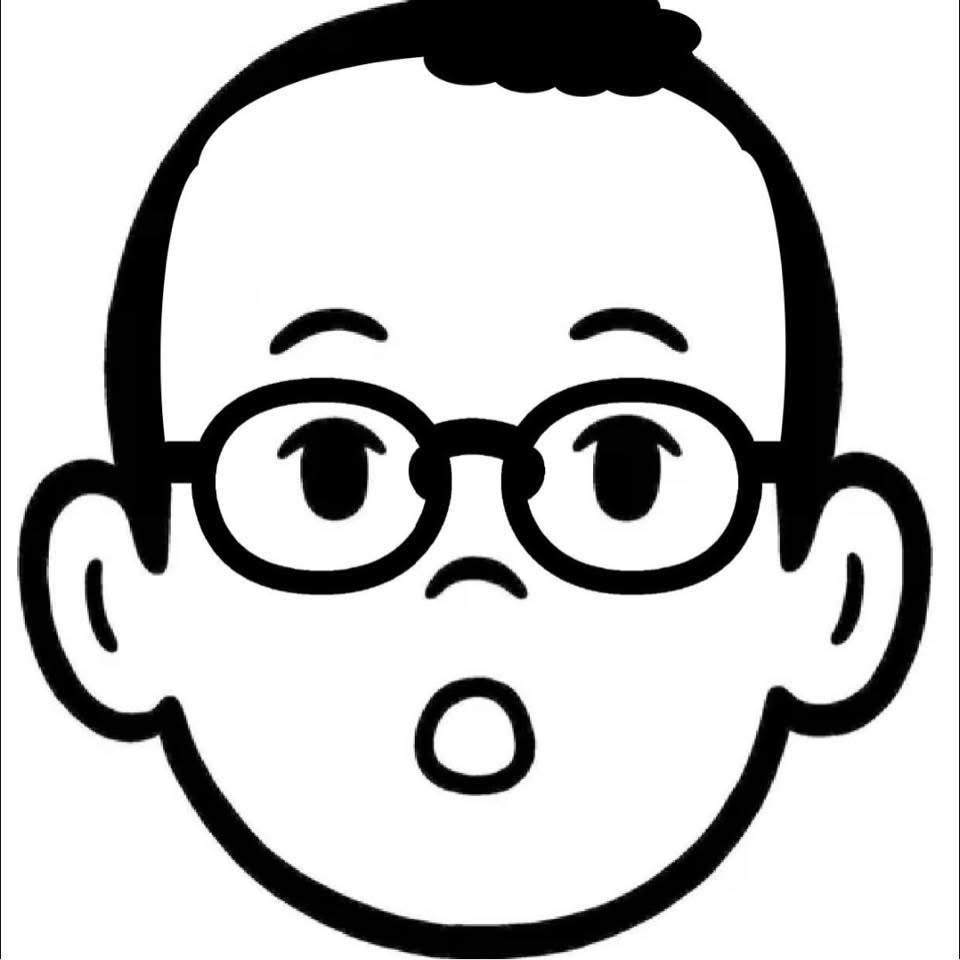 若旦那
