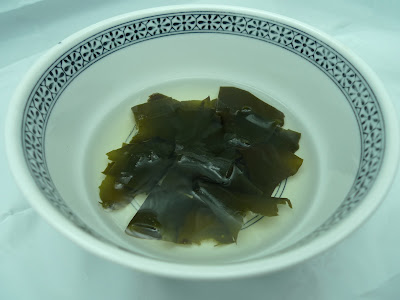 羅臼刻み切り出し２