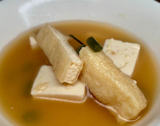 すや亀こがね白味噌粒